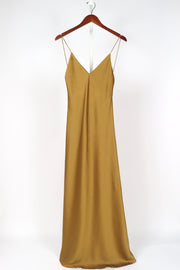 V-Neck Hardware One-Piece Swimsuit V-Neck Hardware One-Piece Swimsuit